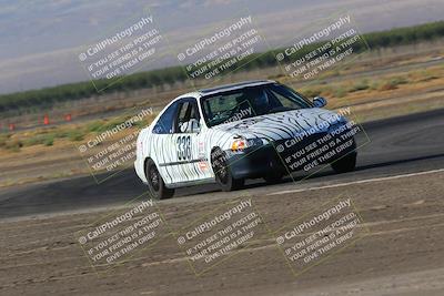 media/Oct-02-2022-24 Hours of Lemons (Sun) [[cb81b089e1]]/9am (Sunrise)/